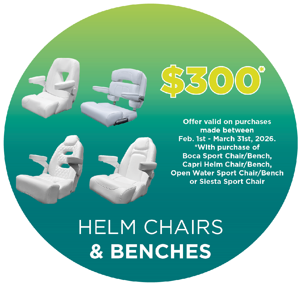 Helm Chairs Rebate